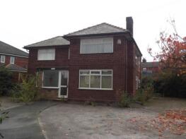 33, Sayce Street, Widnes WA8 6EE