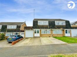 126, Archer Way, Swanley BR8 7XP