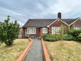 Laleham, Sandhurst Lane, Gloucester GL2 9AB