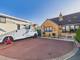 16, Devonshire Close, Sutton-in-ashfield NG17 2RX