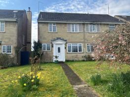 31, Mill Close, East Coker, Yeovil BA22 9LF