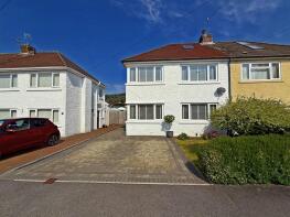 13, Lanelay Close, Pontyclun CF72 8JA