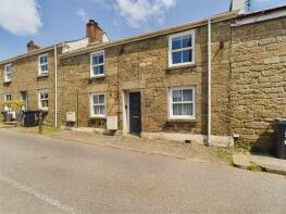 16, Fore Street, Camborne TR14 0JX
