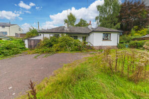 Sunny Hurst, Heversham, Milnthorpe LA7 7EQ