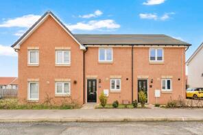 49, Hays Walk, Haddington EH41 3EH