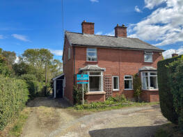 5, Eltons Marsh, Hereford HR4 7SJ