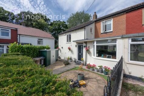 Fairways Avenue, Benton, NE7