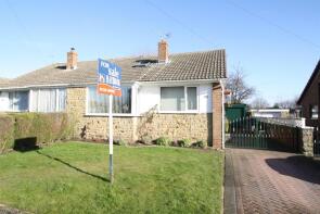 24, Norwood Drive, Brierley, Barnsley S72 9EG
