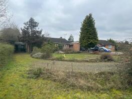 28, Fishponds Way, Haughley IP14 3PJ