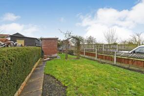 53, The Causeway, Toppesfield CO9 4DZ