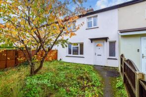 146, Old Tovil Road, Maidstone ME15 6QQ