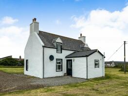 Baltaview, Baltasound, Unst ZE2 9DY