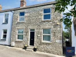 49, Weston Road, Easton, Portland DT5 2BY