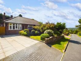 3, Woodford Close, Helsby, Frodsham WA6 9BE