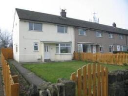 185, Keighley Road, Illingworth, Halifax HX2 9LL