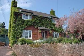9, Manor Farm Lane, Taunton TA4 4JU