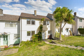 231, Aldermoor Road, Southampton SO16 5NS