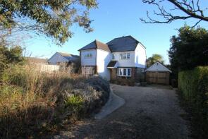 Liberton House, Headcorn Road, Grafty Green ME17 2AN