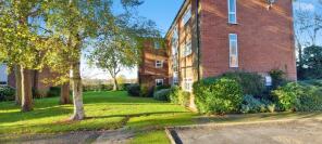 22, Bolleyn Wood Court, Lacey Green, Wilmslow SK9 4DA