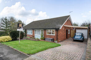 3, Farm Hill Avenue, Strood, Rochester ME2 3RN
