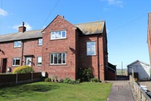 44, Townhead Road, Carlisle CA4 0DF