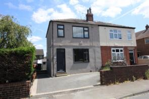 7, Ouzelwell Lane, Thornhill Lees, Dewsbury WF12 9EP