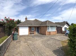 5 Brindles, Rookery Lane, Maldon CM9 8DF
