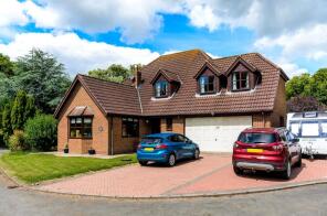 Paper Chase, Orchard Close, Roos HU12 0LN