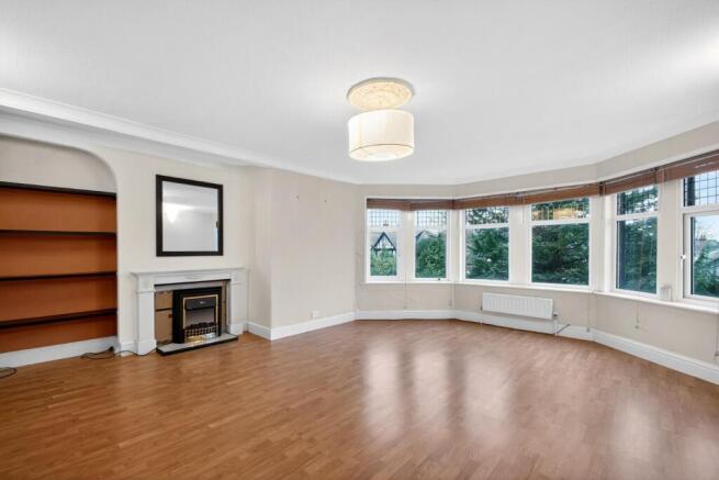 flat3-9rutlandave-6.jpg