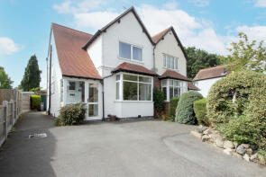 7, Bickenhill Lane, Catherine De Barnes, Solihull B92 0DE