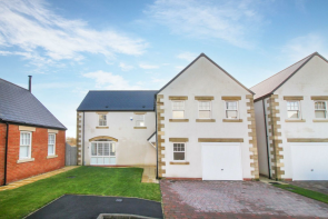 7, Evergreen Court, Crook DL15 8FA