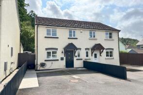 14, Llwyn Melin, Abergavenny NP7 0LJ