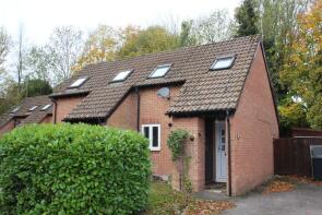 17, Shalbourne Close, Hungerford RG17 0QH