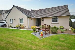 Ferndale, C3042 Hayscastle Cross Village To Junction Pp29/1/1, Hayscastle, Haverfordwest SA62 5NY