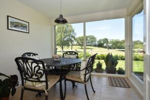 9, Beech Wood Close, West Marton, Skipton BD23 3UG