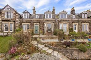 48, Riverside Road, Newport-on-tay DD6 8LJ