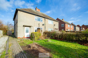 17, The Pastures, Todwick, Sheffield S26 1JH