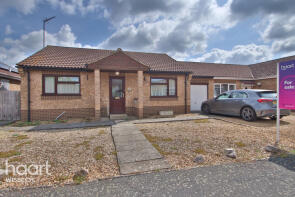 6, School Close, Wisbech PE13 4ST
