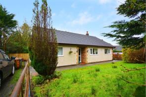 Maes Y Dderwen, Heol Dinefwr, Foelgastell, Llanelli SA14 7EH
