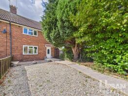 120, Wansbeck Road, Kingston Upon Hull HU8 9SS