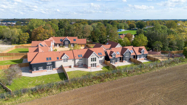 3bonningtonsvv