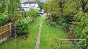 229, Kiln Road, Thundersley, Benfleet SS7 1RS