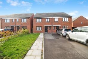 27, Higgins Road, Derby DE24 8YG