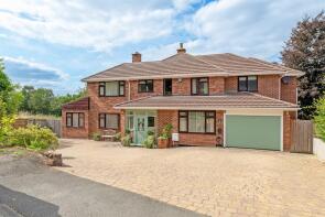 16, Orchard Close, Frodsham WA6 6DS