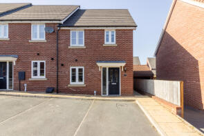 8, Clover Avenue, Malton YO17 7PP