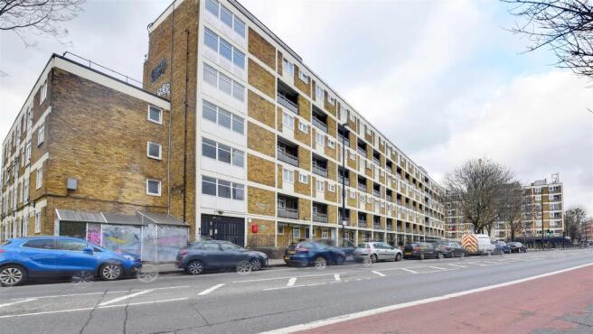 36_Sovereign_House_Pic_1.jpg