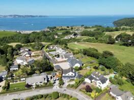 20, Warborough Road, Brixham TQ5 0JY