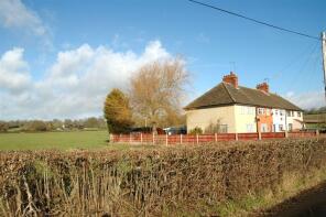 4, Somerleaze Cottages, Hembridge Road, East Pennard, Shepton Mallet BA4 6TY