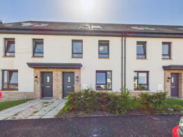118, Greenwell Wynd, Mortonhall, Edinburgh EH17 8GH