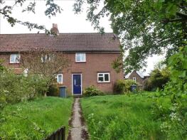 5, The Causeway, Saxmundham IP17 2JA